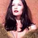 Catherine Zeta Jones